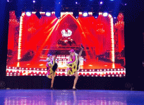 18. Can-Can (FS2024) 14.jpg
